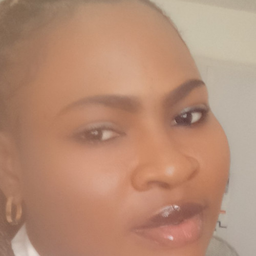 Victoria N. profile photo