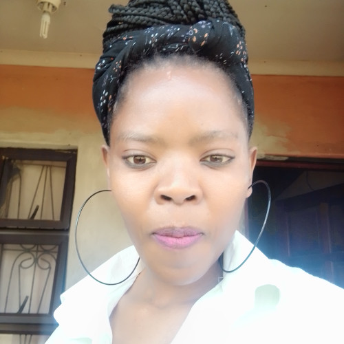 Nonhlanhla  D. profile photo
