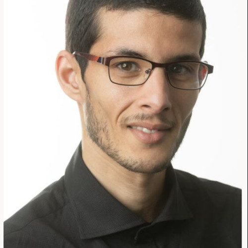 Adil R.
