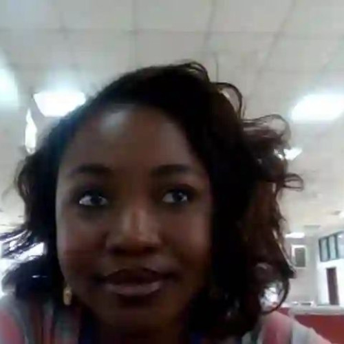 Ifeoluwa  O. profile photo
