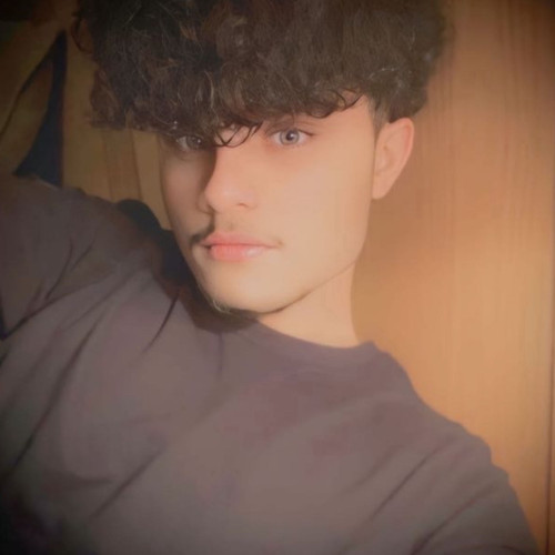 samim k. profile photo