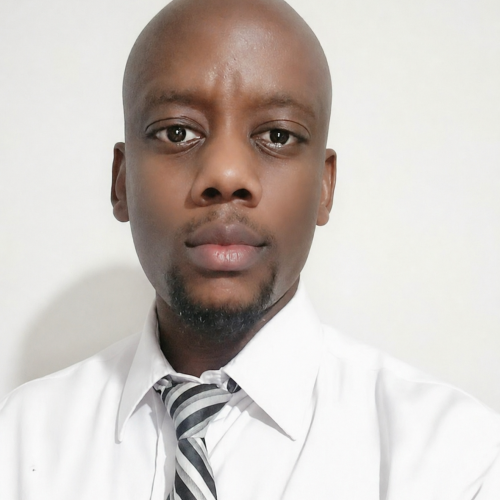 Abaho R. profile photo