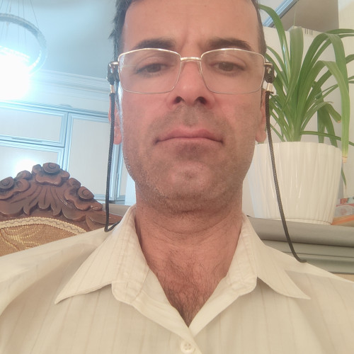 aliamini1351ngmailcom A.