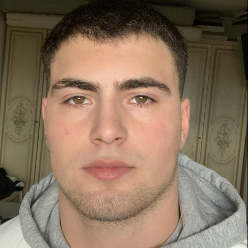 josef Z. profile photo