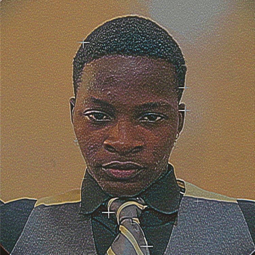 Greatness O.