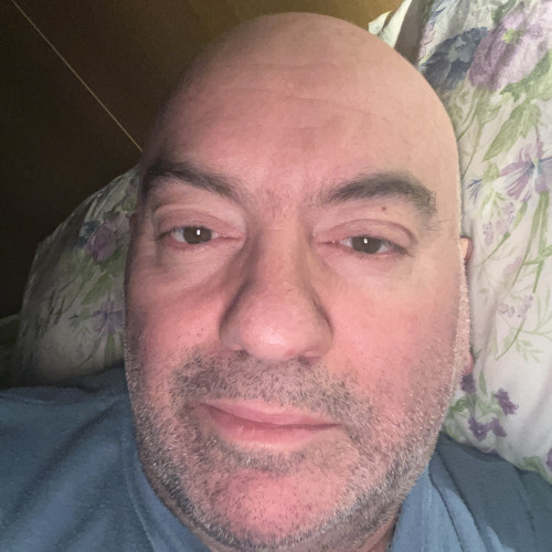 Emilio I. profile photo