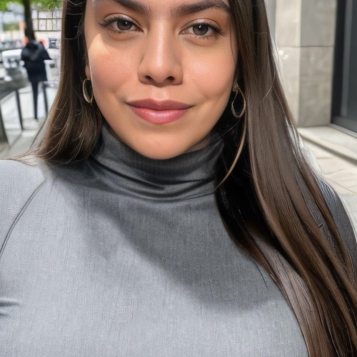 Maria B.