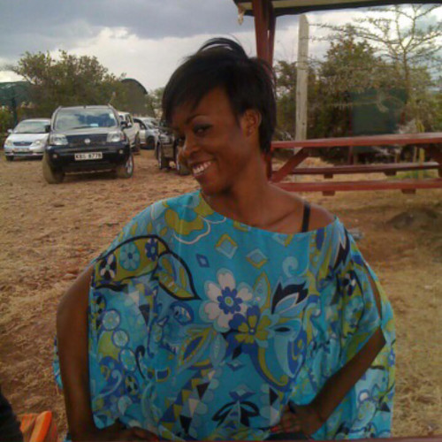 Symprose O. profile photo