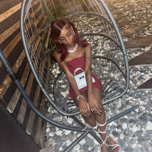 Ari u.