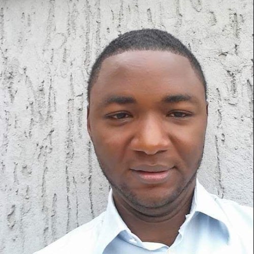 Paul  O. profile photo