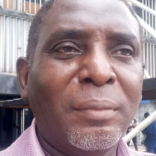 Dayo S. profile photo