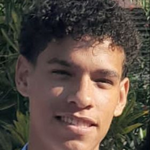 Samuel A. profile photo