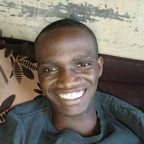 Kevin O. profile photo
