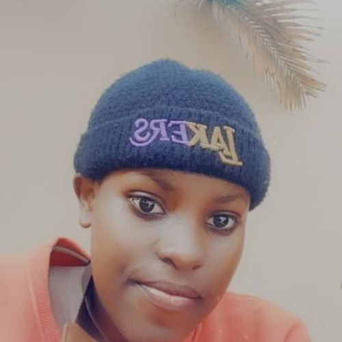 Eva M. profile photo