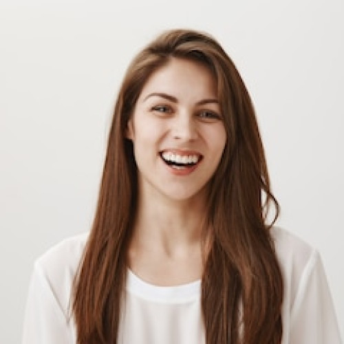 Mónica  P. profile photo