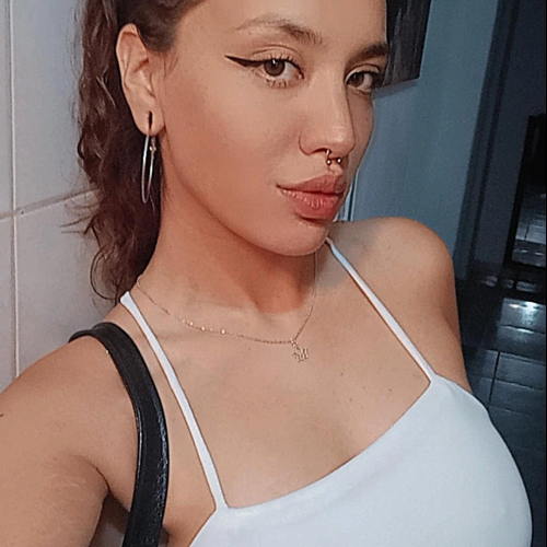 Maria S. profile photo