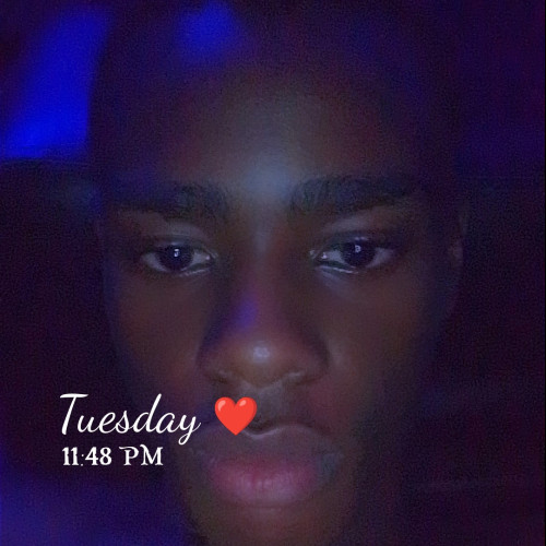 Oluwanifemi O. profile photo