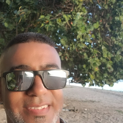 Ramon Ivan G. profile photo