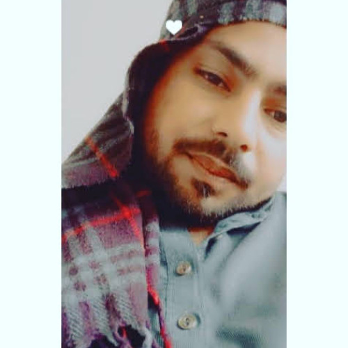 Muhammad S. profile photo