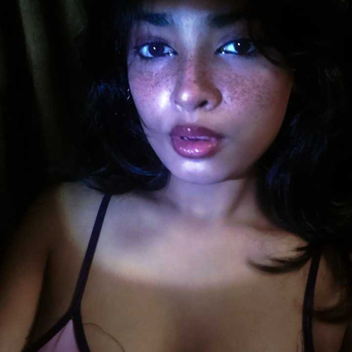 Ritika v. profile photo