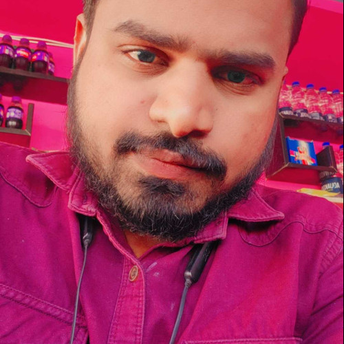 karan s.