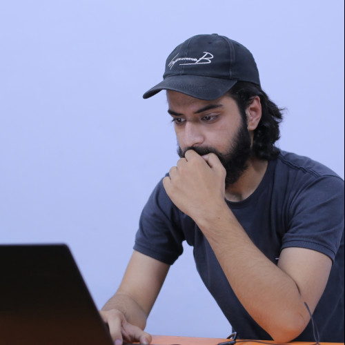 Joseph  P. profile photo