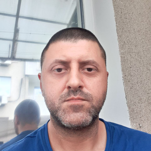 Vladimir V. profile photo