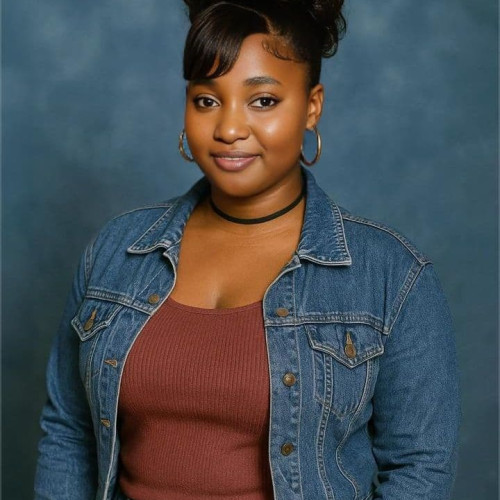Mariam M. profile photo