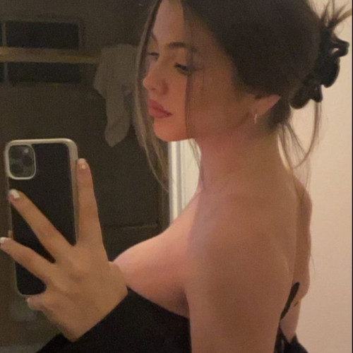 Sia b.