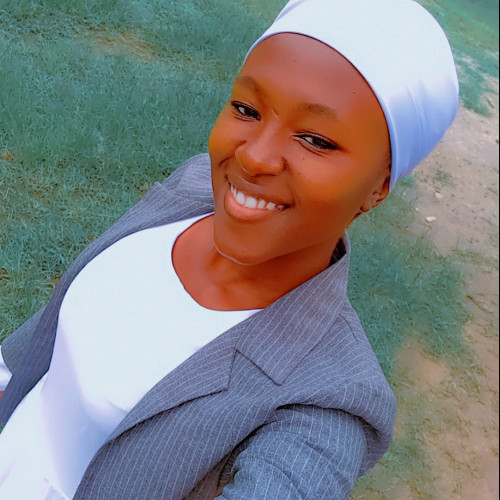 Diana W. profile photo