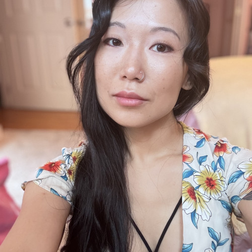 Amy Y. profile photo