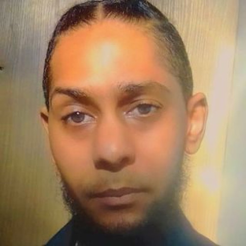 Lyle A. profile photo