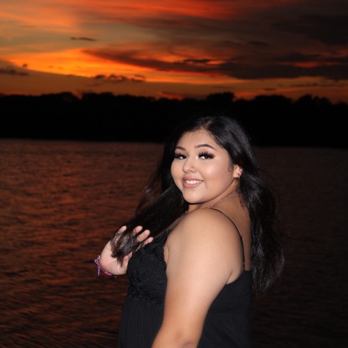 Thalia P.