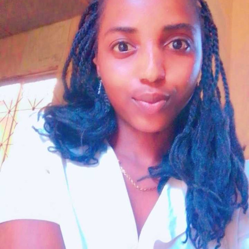 adeola o.