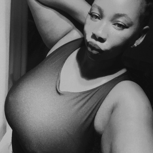 desire e. profile photo