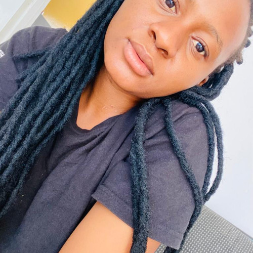 Onosiba  M. profile photo