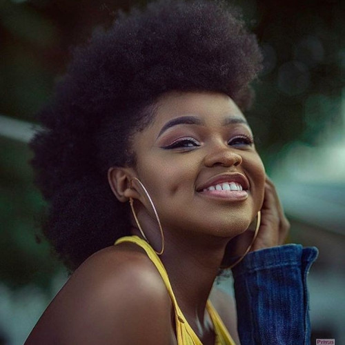 Ariel  O. profile photo