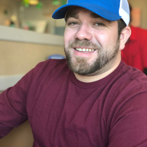 Marc B.
