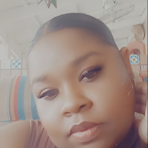 Rachel B. profile photo