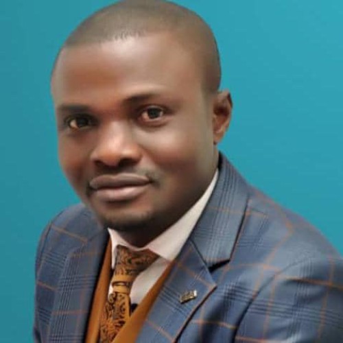 Lordsam  O. profile photo