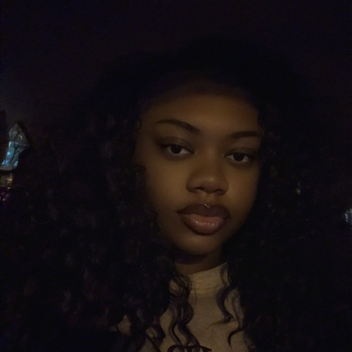 seleena n. profile photo