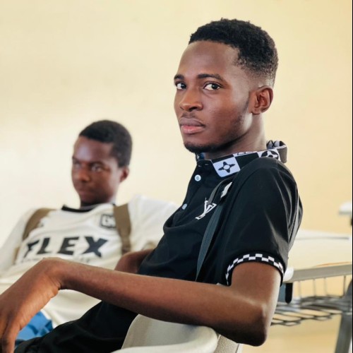 Richard E. profile photo