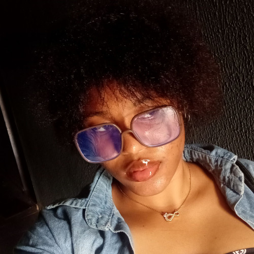 Joy L.