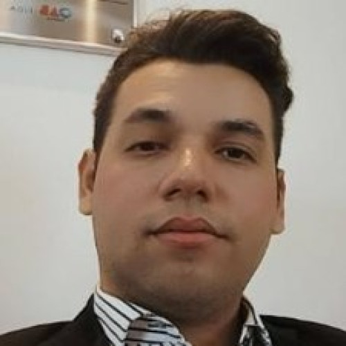 WALLEN VITOR V. profile photo