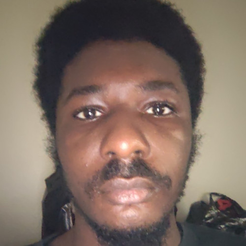 Isaiah C. profile photo