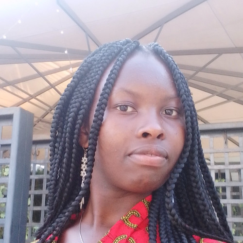 Immaculate O. profile photo