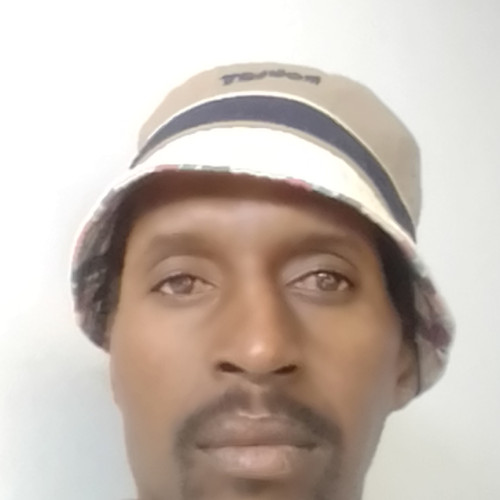 Ntando Remember M. profile photo