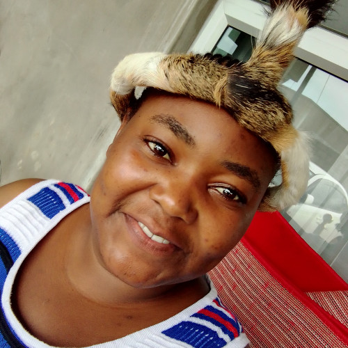 RABECCA M. profile photo
