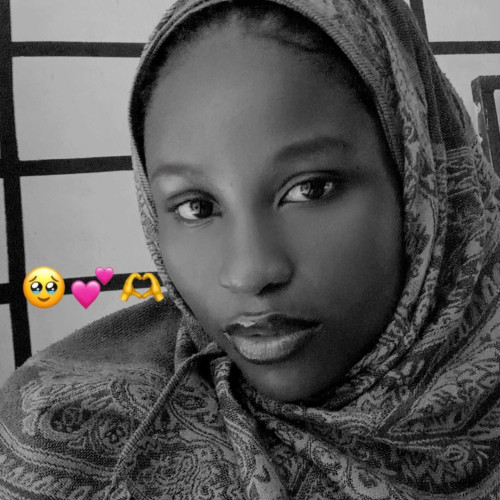 anitana o. profile photo