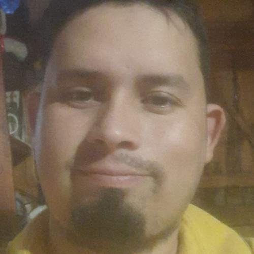 Luis  C. profile photo